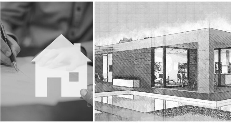 Clientes pagaron $10 millones y no tienen respuesta: Las quejas contra empresa de casas prefabricadas