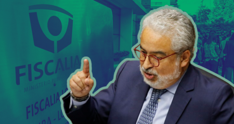 Caso Hermosilla