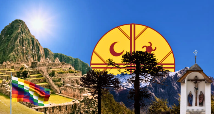 celebraciones solsticio de invierno