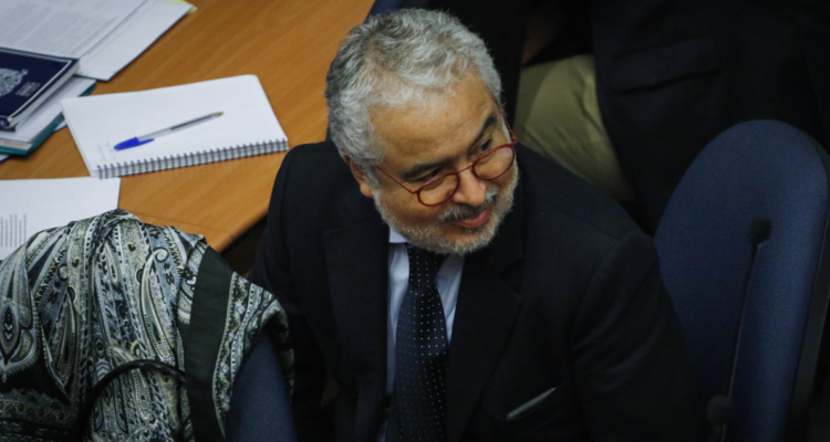 celular Luis Hermosilla