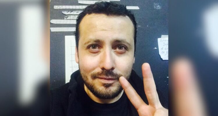 Investigan caso de chileno que fue hallado muerto en Colombia: había concertado cita en Tinder