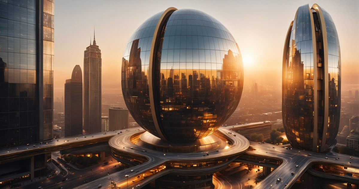 Científicos presentan rara teoría que sugiere que hay una civilización  avanzada oculta en la Tierra | Ciencia y Tecnología | BioBioChile