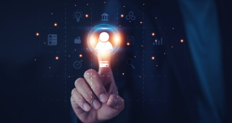 Claro y VTR lanzan programa para mejorar la experiencia de sus clientes