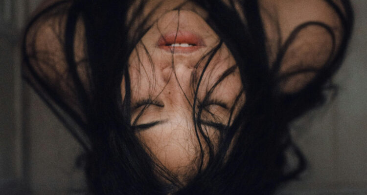 Lo que no debes hacer con el clítoris