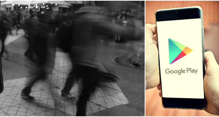 Alertan de apps que están en Google Play y otras entidades que estarían estafando a los usuarios