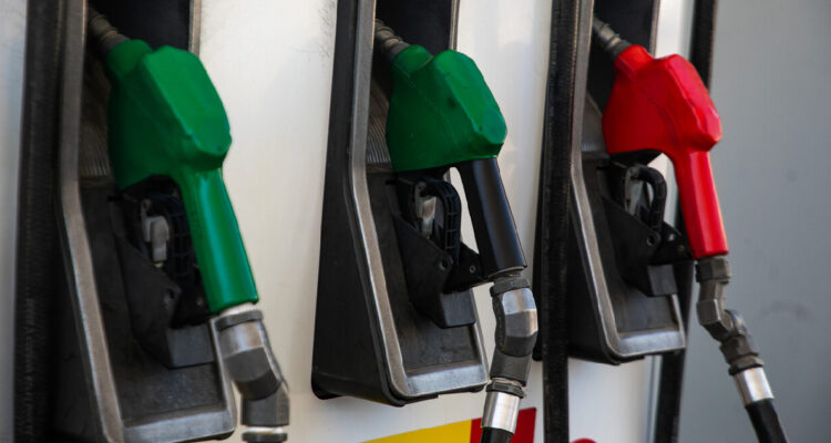 imagen contexto de combustibles