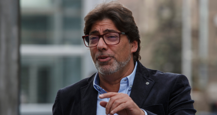 comité para la libertad de jadue