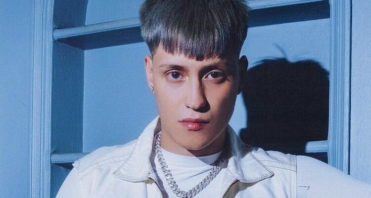 Concejo Municipal rechaza show de Kidd Voodoo en Arica: concejal argumentó “altos costos”