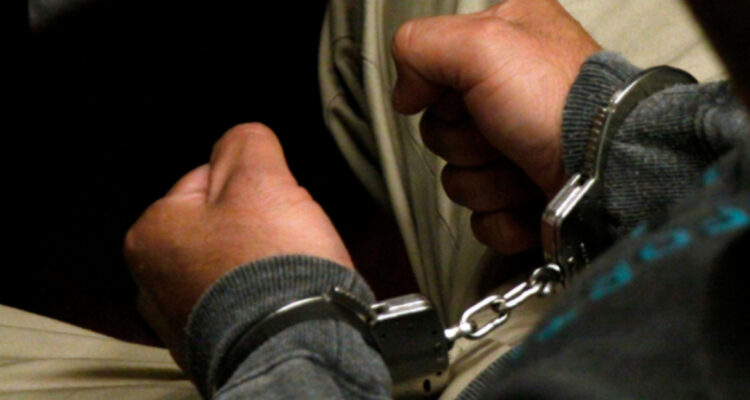 Sujeto deberá pasar 4 años en la cárcel por secuestro en La Pintana: a víctima le amputaron la pierna