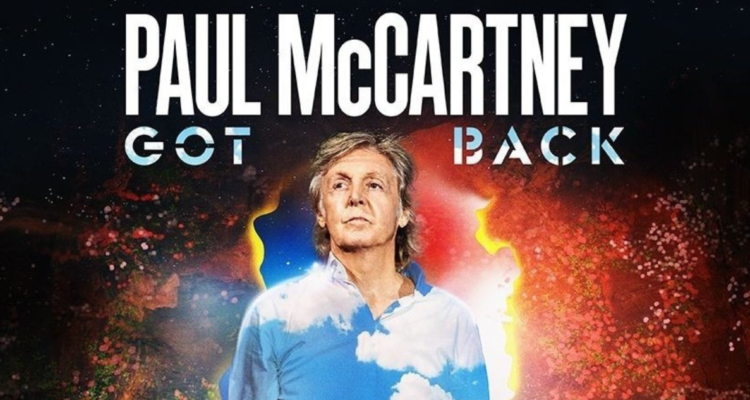 Confirman a Paul McCartney el 11 de octubre en Chile: lugar del concierto y dónde comprar entradas