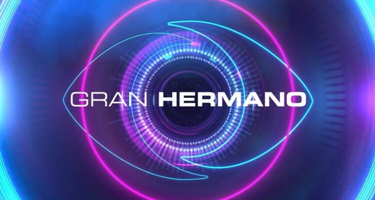 Confirman regreso de Gran Hermano con cambios y “televidentes vip”: Podrán elegir qué historia seguir