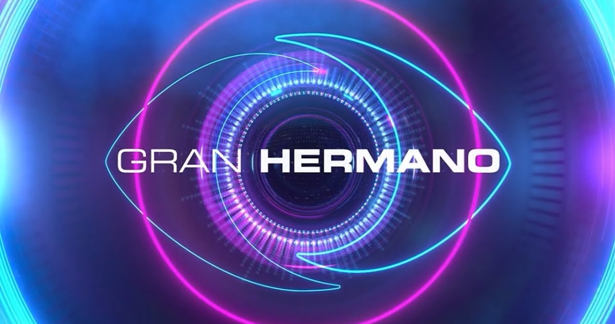 Confirman regreso de Gran Hermano con cambios y “televidentes vip”: Podrán elegir qué historia seguir