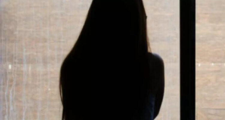 Imagen contexto para nota destitución de ex funcionario seremi salud los lagos