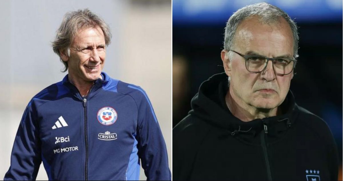 Copa América 2024