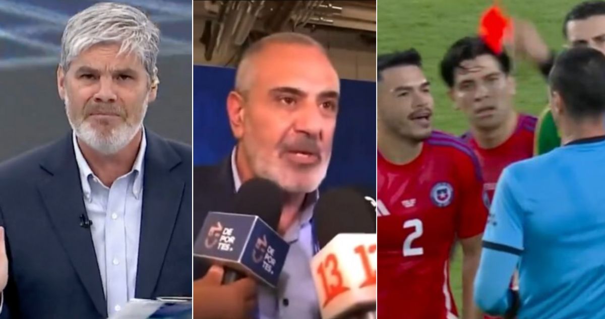 Copa América
