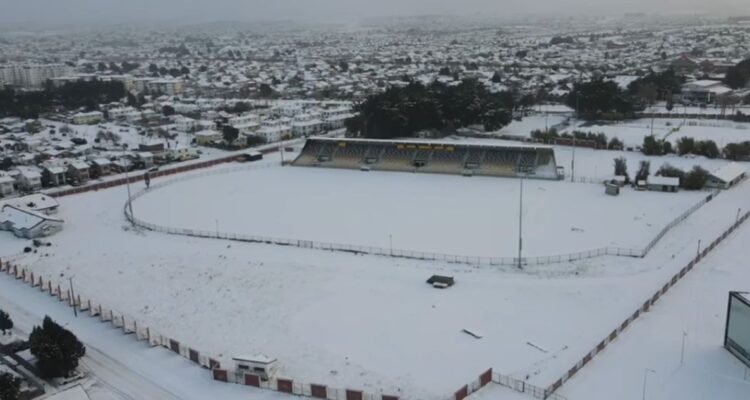 Copa Chile