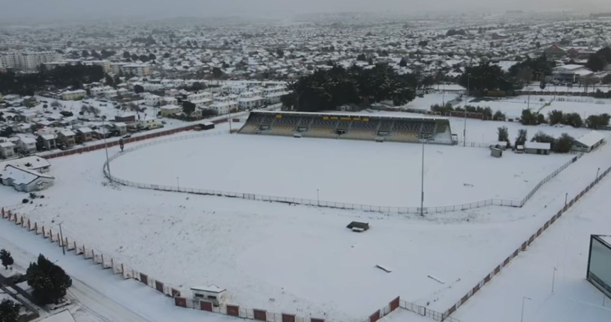 Copa Chile