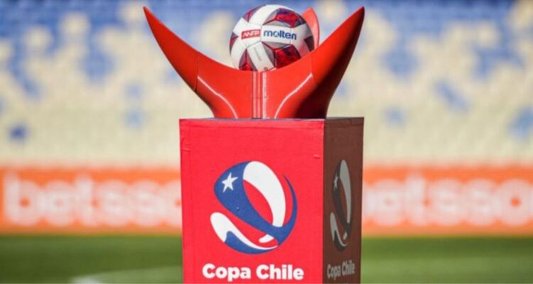 Copa Chile