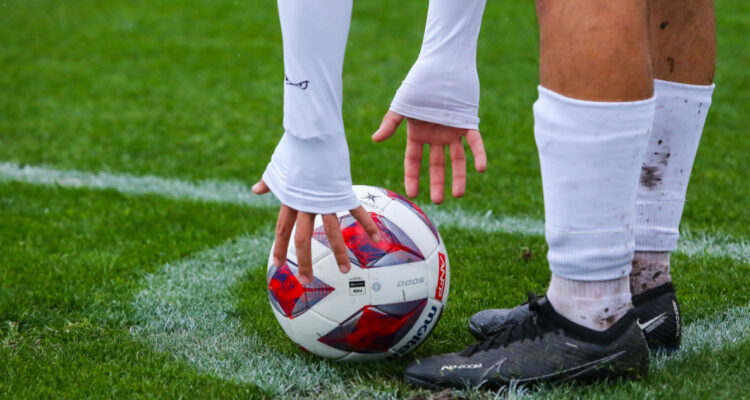 Copa Chile reprogramados