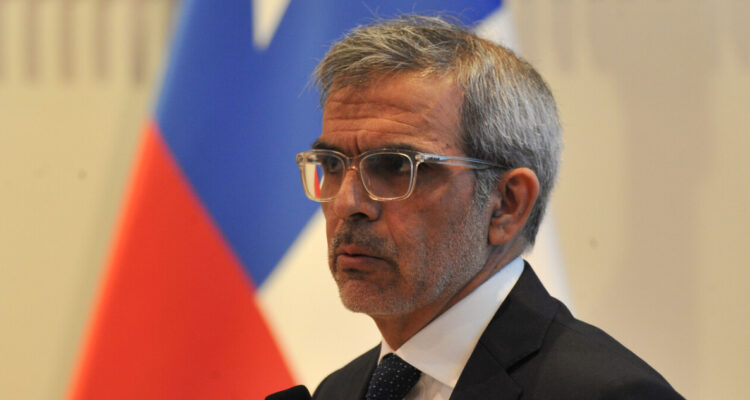 Cordero por audiencia donde liberaron a miembros del Tren de Aragua: fiscal no conocía investigación