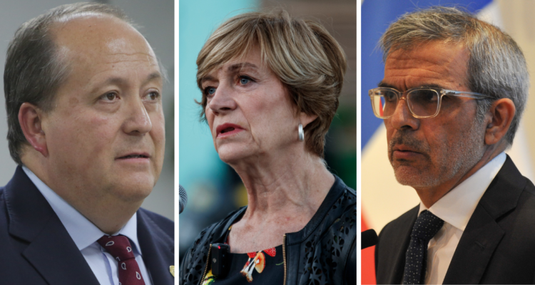 cordero valencia matthei narco