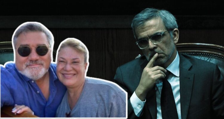 Cordero propone revisar sistema de nombramientos y exige investigar polémica que salpica a Vivanco