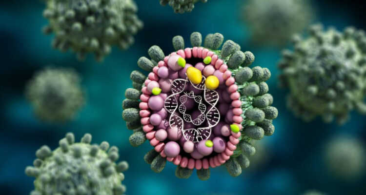 Respuesta inmune covid-19