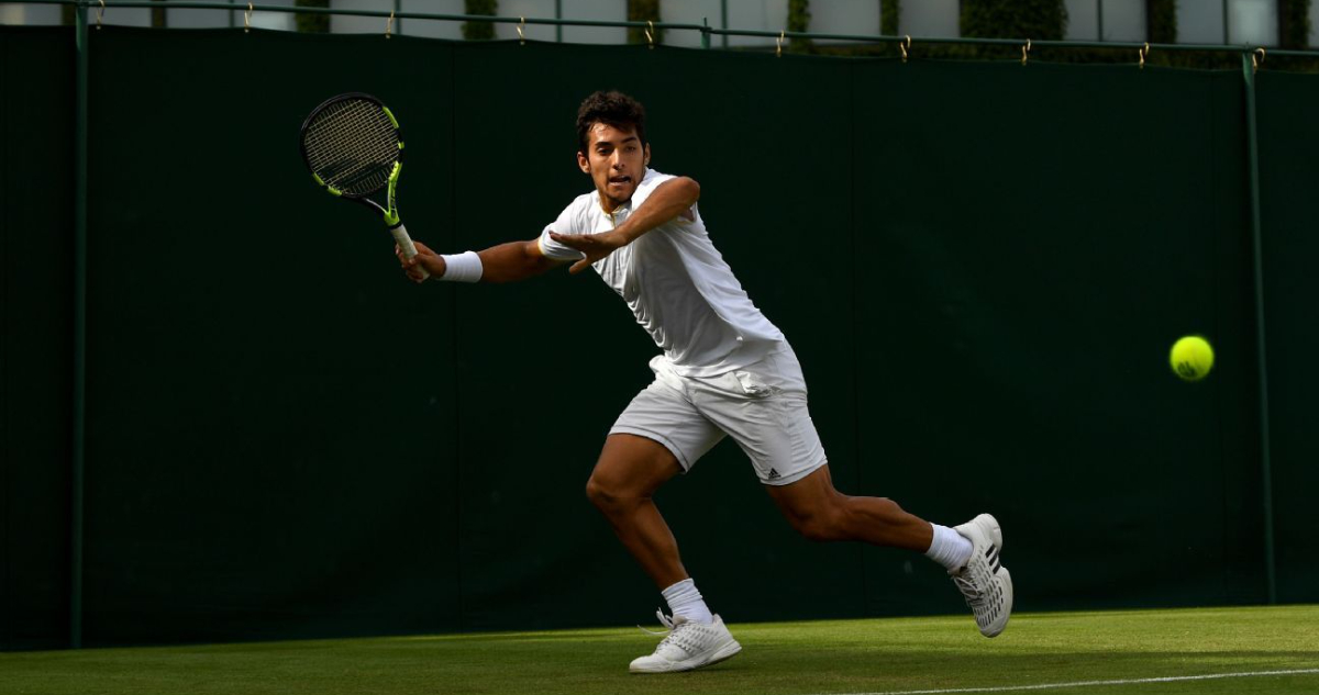 cristian-garin-pasto-espn.jpg