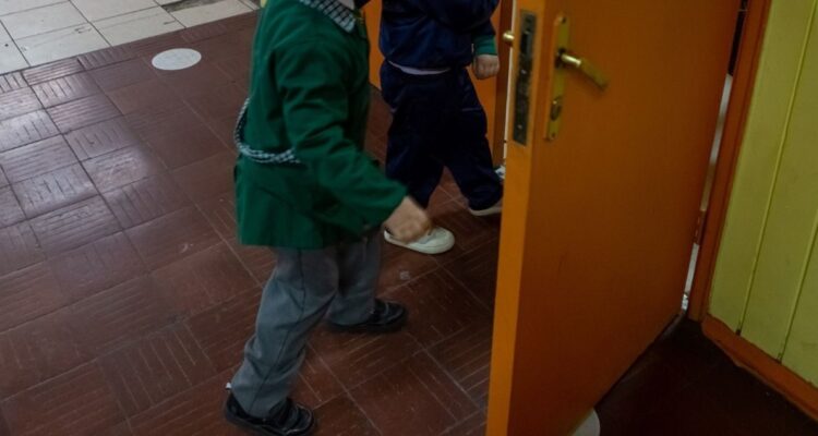 Cuándo empiezan y terminan las vacaciones de invierno 2024 en Chile, hasta cuándo durán según el calendario y región en los colegios, alumnos.