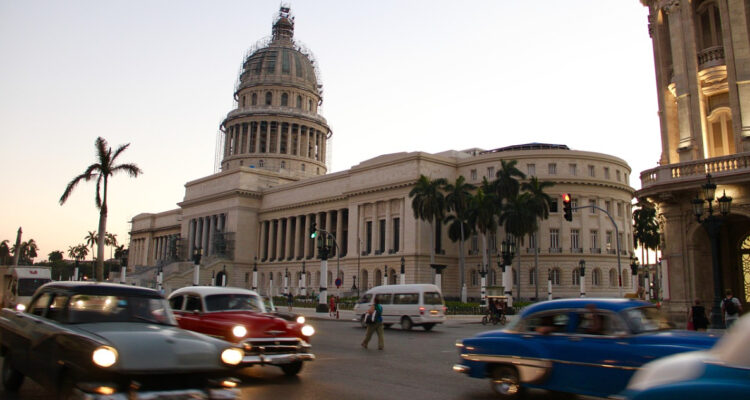 La inflación interanual en Cuba llega a 31,11%: precio de transporte y combustibles son los más altos
