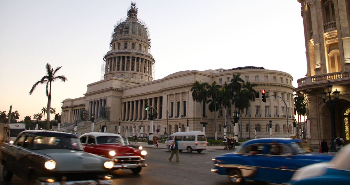La inflación interanual en Cuba llega a 31,11%: precio de transporte y combustibles son los más altos