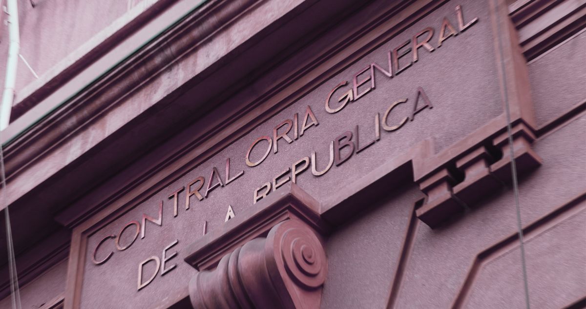 cuentas corrientes
