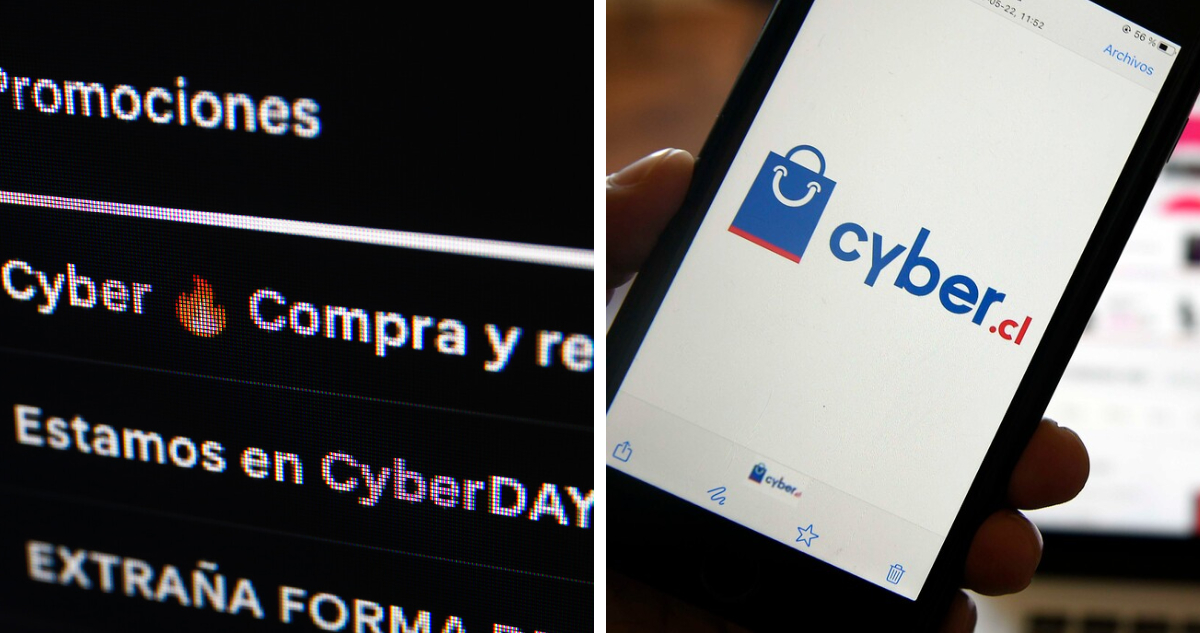 imagen contexto por cyber day