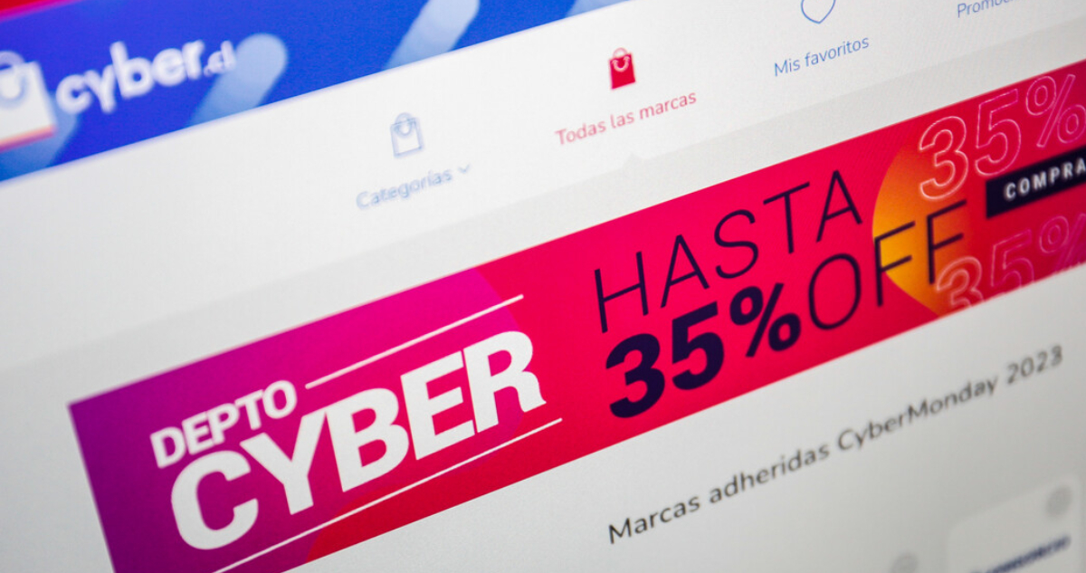 imagen contexto de cyberday