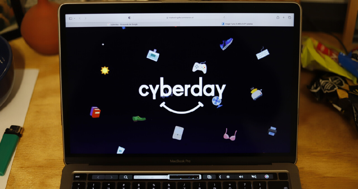 imagen contexto de cyberday
