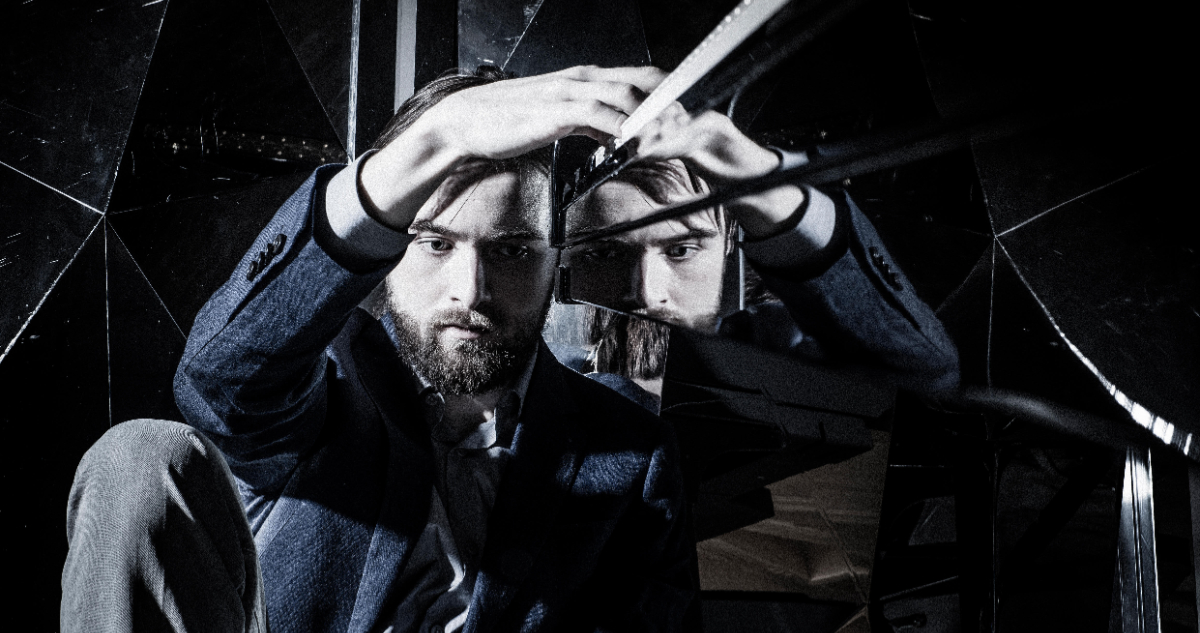 Daniil Trifonov llega a Teatro Municipal de Santiago: ganador de Grammy estrena piano de concierto