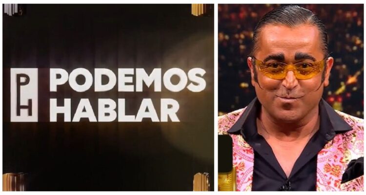 De Camila Flores a Luis Gnecco: Lista completa de los invitados de “PH” para este fin de semana