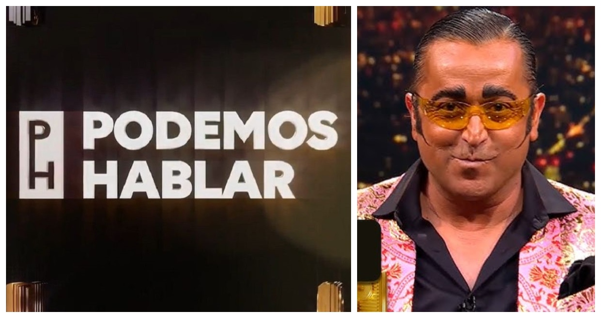 De Camila Flores a Luis Gnecco: Lista completa de los invitados de “PH” para este fin de semana