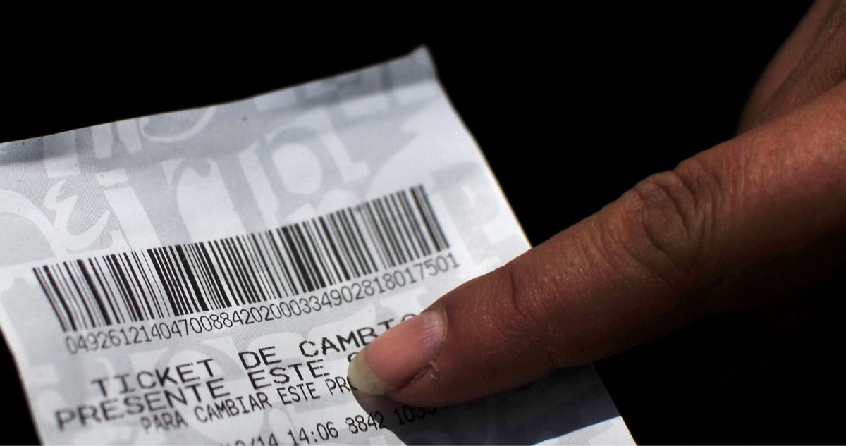 Qué es y cómo funciona o cómo exigir el derecho a retracto en Chile según la ley del consumidor y el Sernac y cómo pedir el cambio de productos.