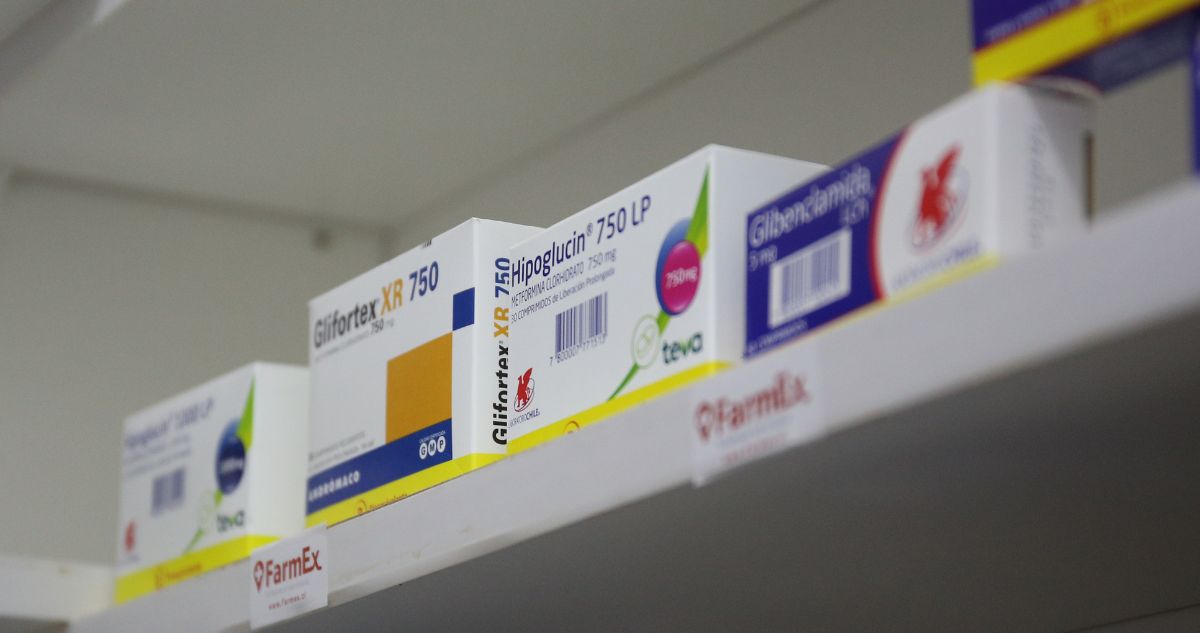 Cómo comprar medicamentos o remedios con descuento o más barato si eresa afiliado de Foansa y dónde o qué farmacias tienen convenio.