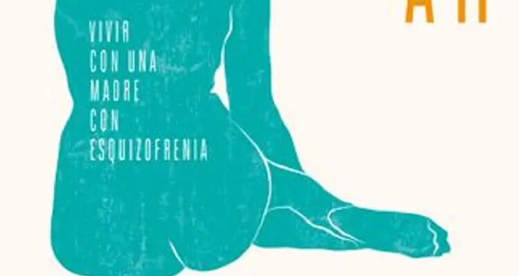 Penguin Ramdon House