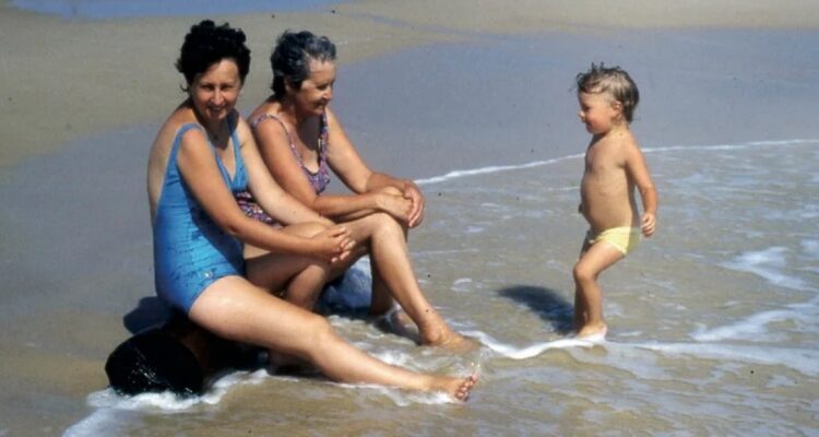 Montacerdos Ediciones