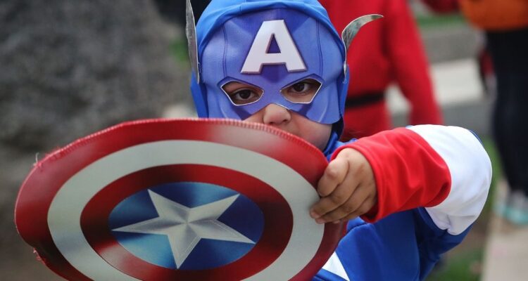 Cuándo es, cae y se celebra el Día del Niño en Chile, tanto la fecha oficial como comercial , por qué se hace en Chile y qué dice la norma,