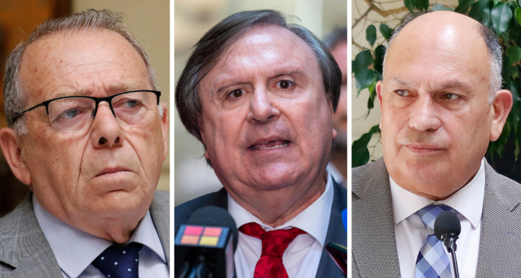 diputados nueva ley de pesca