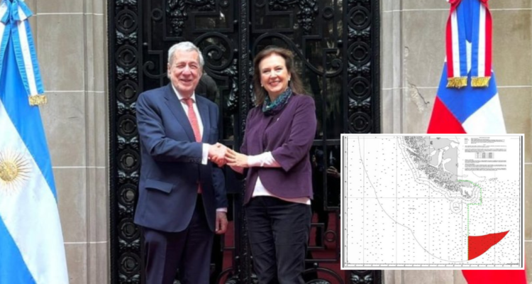 malvinas tratado antártico