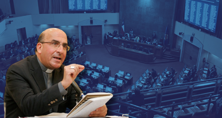 proyecto ley de aborto