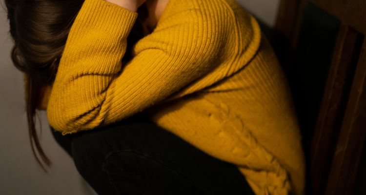 explotación sexual infantil