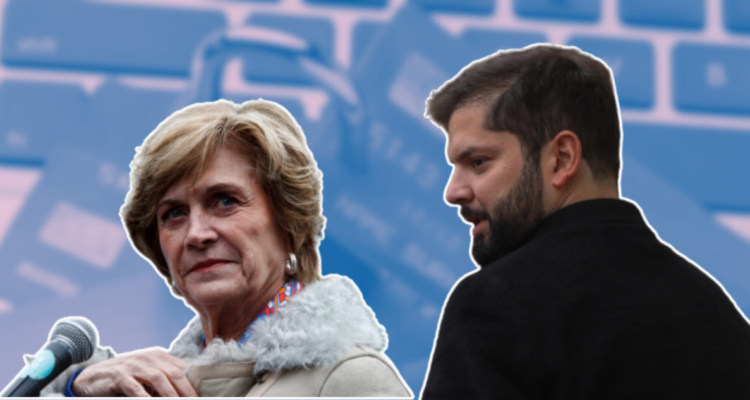 levantamiento del secreto bancario