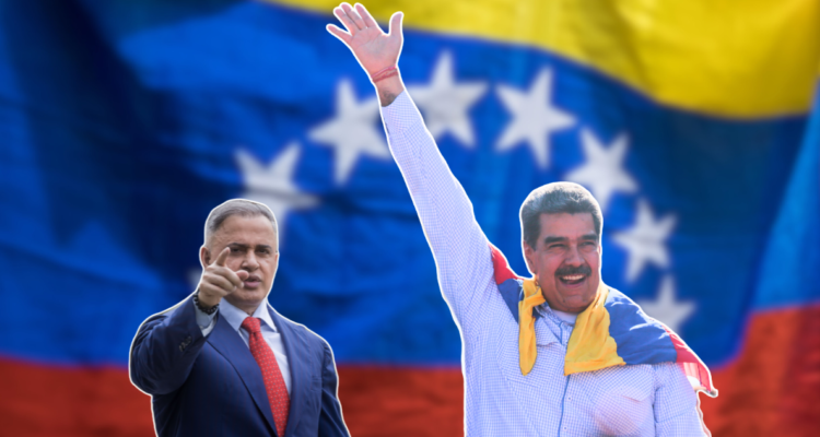 Venezuela responde nota de protesta por Caso Ojeda: “Reconoce independencia de la Fiscalía”