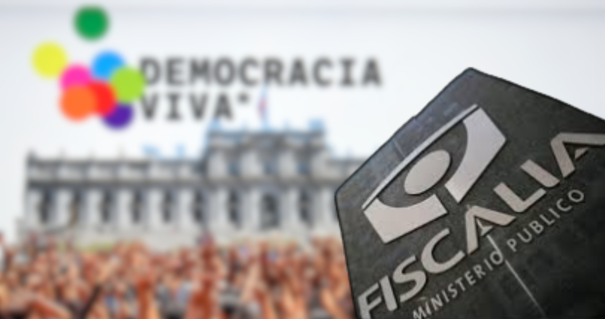 Agencia UNO